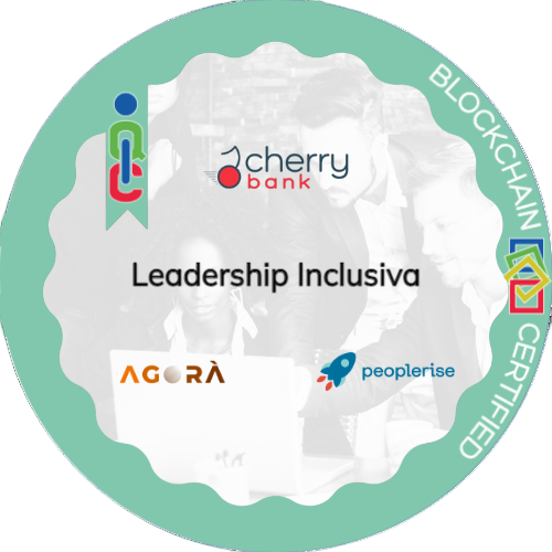Leadership Inclusiva